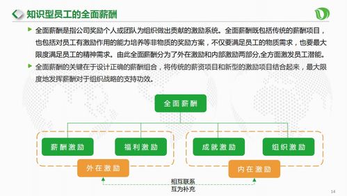 從大數據視角探索企業管理與創新 戰略、品牌、風險、人力資源與案例解析