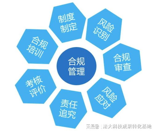 祝賀第一期本熹班學員順利結業，開啟市場調研新篇章