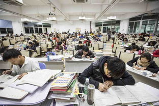2016-2017年中國人民大學(xué)考研重點真題解析及答題思路指南