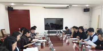 武漢科技成果轉(zhuǎn)化高校行 攜手教育部科技發(fā)展中心，共筑信息技術(shù)咨詢服務(wù)新高地