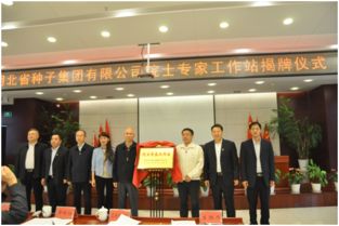 湖北省科學(xué)技術(shù)協(xié)會(huì) 引領(lǐng)科技創(chuàng)新，助力信息技術(shù)咨詢服務(wù)發(fā)展